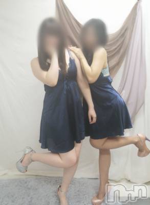 上越デリヘル らぶ妻　～新潟の人妻が集う店～(ラブツマ) 七瀬ななみ★幸福度◎(36)の2月18日写メブログ「日高さんとキャピキャピポーズ」