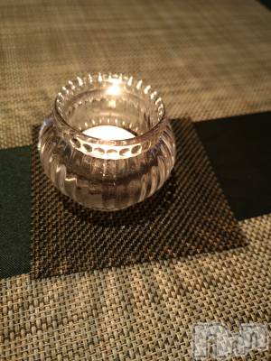 上越デリヘル らぶ妻　～新潟の人妻が集う店～(ラブツマ) 七瀬ななみ★幸福度◎(36)の3月19日写メブログ「際どい部分を優しく」