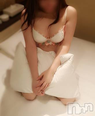 上越デリヘル らぶ妻　～新潟の人妻が集う店～(ラブツマ) 七瀬ななみ★幸福度◎(36)の4月1日写メブログ「はまっちゃってみる？」