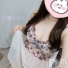 七瀬ななみ★幸福度◎(36)