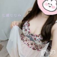 七瀬ななみ★幸福度◎