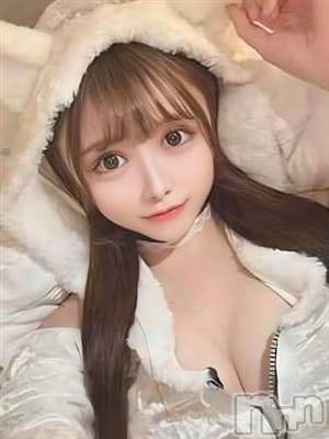 夢見りせ