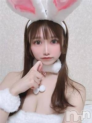 夢見りせ