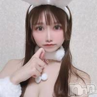夢見りせ