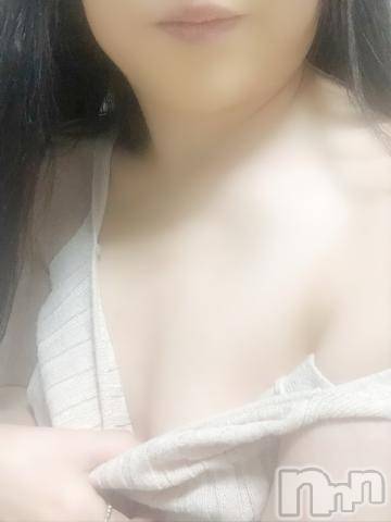 新潟人妻デリヘル熟女の風俗 最終章(ジュクジョノフウゾクサイシュウショウ)じゅんか(43)の2023年2月6日写メブログ「初めまして❣️」