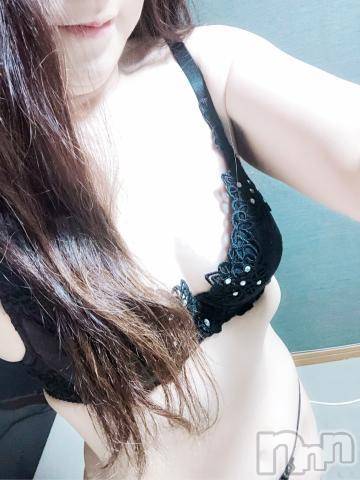 新潟人妻デリヘル熟女の風俗 最終章(ジュクジョノフウゾクサイシュウショウ)じゅんか(43)の2023年2月7日写メブログ「こんにちは❣️」
