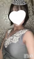ƲХ顦THE LOUNGE (饦󥸥ե) п(23)69ֽ̥֥ж🖤