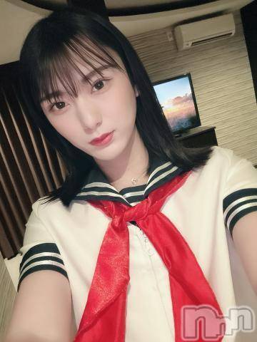 松本発デリヘルThree＆Men’s Spa(スリー＆メンズスパ)ＮＨ月野りりかツー(20)の2023年2月8日写メブログ「出勤スタート?」