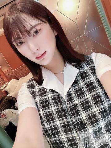 松本発デリヘルThree＆Men’s Spa(スリー＆メンズスパ)ＮＨ月野りりかツー(20)の2023年2月8日写メブログ「お礼??」