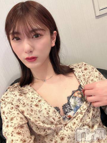 松本発デリヘルThree＆Men’s Spa(スリー＆メンズスパ)ＮＨ月野りりかツー(20)の2023年2月10日写メブログ「お礼??」