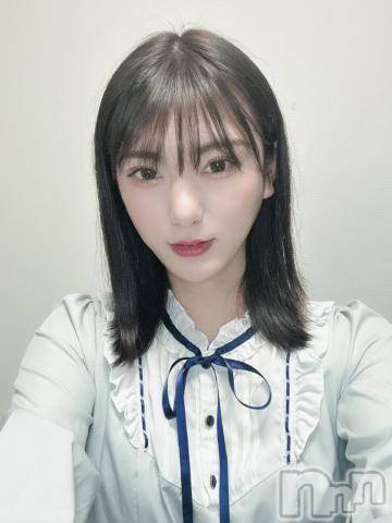 松本発デリヘルThree＆Men’s Spa(スリー＆メンズスパ)ＮＨ月野りりかツー(20)の2023年2月10日写メブログ「出勤??3日目」