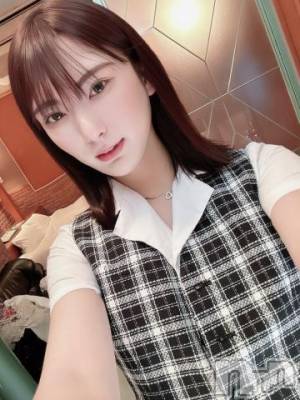 松本発デリヘル Three＆Men’s Spa(スリー＆メンズスパ) ＮＨ月野りりかツー(20)の2月8日写メブログ「お礼??」