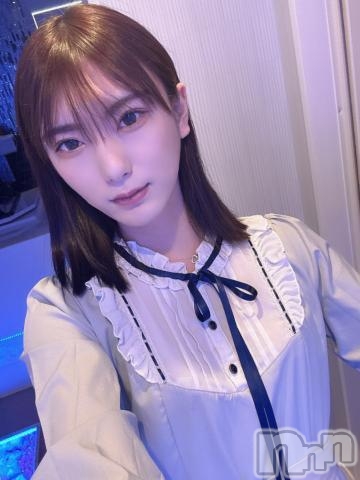 諏訪デリヘルThree＆M's Spa(スリー＆メンズスパ) NHつかさ(20)の2月11日写メブログ「この後も??」
