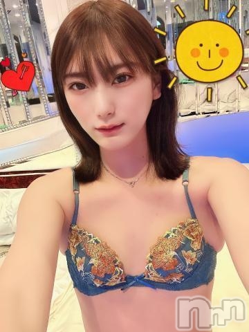 諏訪デリヘルThree＆M's Spa(スリー＆メンズスパ) NHつかさ(20)の2月11日写メブログ「わたしと○○」