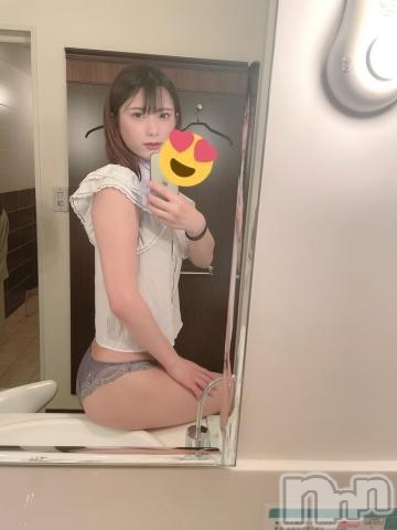 諏訪デリヘルThree＆M's Spa(スリー＆メンズスパ) NHつかさ(20)の2月12日写メブログ「お礼?」