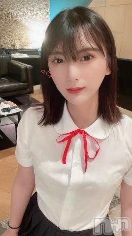 諏訪デリヘルThree＆M's Spa(スリー＆メンズスパ) NHつかさ(20)の2月13日写メブログ「残り今日!明日!」