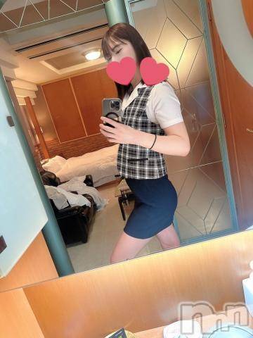 諏訪デリヘルThree＆Men’s Spa(スリー＆メンズスパ) NH月野りりかツー(20)の2月10日写メブログ「華金?」