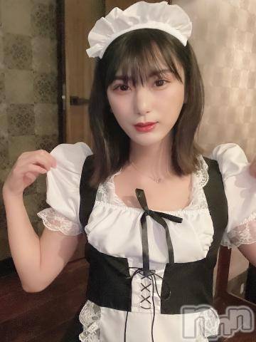 諏訪デリヘルThree＆Men’s Spa(スリー＆メンズスパ) NH月野りりかツー(20)の2月11日写メブログ「出勤??4日目」