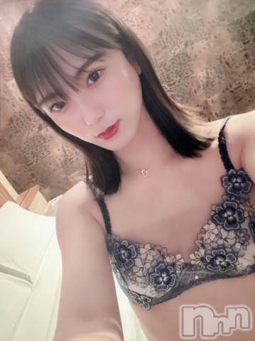 諏訪デリヘルThree＆Men’s Spa(スリー＆メンズスパ)NH月野りりかツー(20)の2023年2月9日写メブログ「期間限定??2日目」