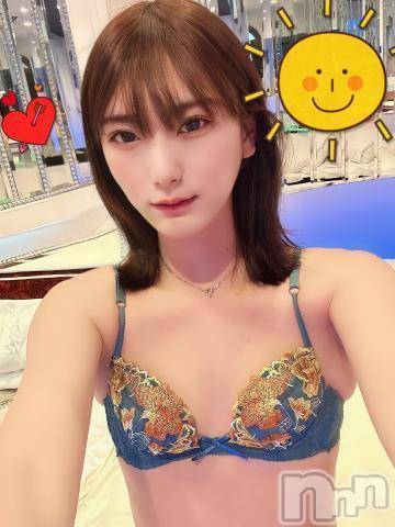 諏訪デリヘルThree＆Men’s Spa(スリー＆メンズスパ)NH月野りりかツー(20)の2023年2月11日写メブログ「わたしと○○」