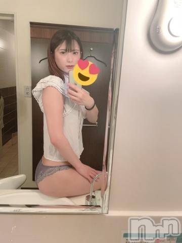 諏訪デリヘルThree＆Men’s Spa(スリー＆メンズスパ)NH月野りりかツー(20)の2023年2月12日写メブログ「お礼?」