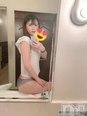 諏訪デリヘルThree＆Men’s Spa(スリー＆メンズスパ) NH月野りりかツー(20)の2月12日写メブログ「お礼?」