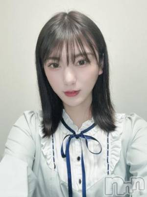 諏訪デリヘル Three＆Men’s Spa(スリー＆メンズスパ) NH月野りりかツー(20)の2月10日写メブログ「出勤??3日目」