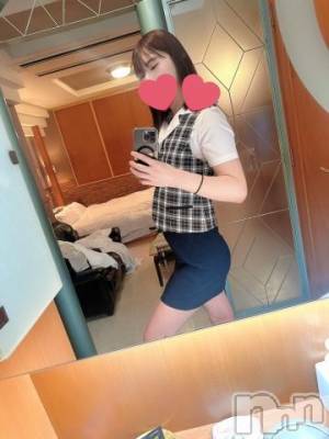 諏訪デリヘル Three＆Men’s Spa(スリー＆メンズスパ) NH月野りりかツー(20)の2月10日写メブログ「華金?」