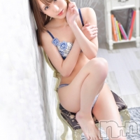 NHつかさ