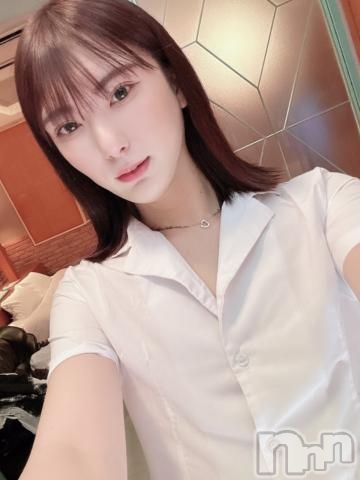 伊那デリヘルスリー＆T-girl 伊那(スリー＆ティーガール イナ) NHつくも(20)の2月12日写メブログ「お礼?」