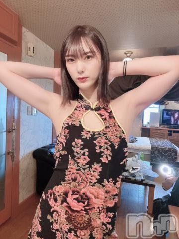 伊那デリヘルスリー＆T-girl 伊那(スリー＆ティーガール イナ) NHつくも(20)の2月13日写メブログ「お礼?」