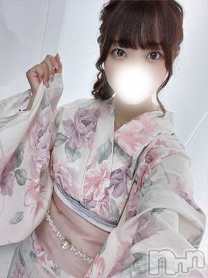 みいひ(23) 身長150cm、スリーサイズB85(D).W57.H83。新潟ソープ 全力！！乙女坂46(ゼンリョクオトメザカフォーティーシックス)在籍。