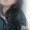 玲（れい）(37)