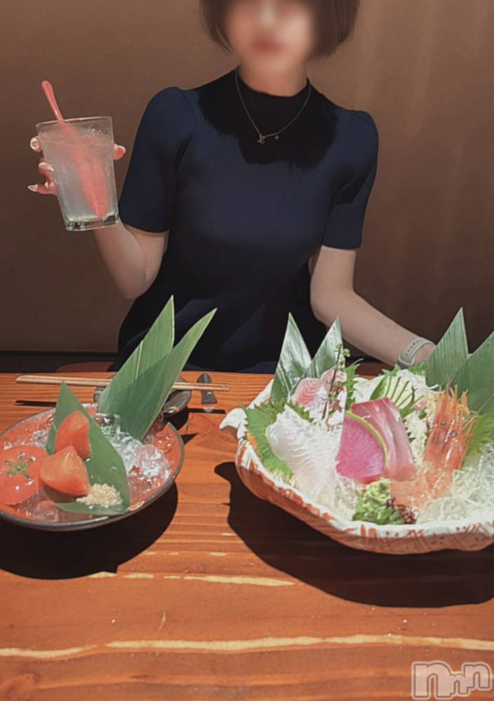 新潟デリヘルA(エース) まいか(22)の6月25日写メブログ「300ぷん💓」