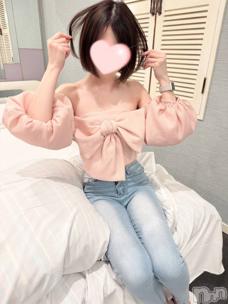新潟デリヘルA(エース) まいか(A)(22)の4月27日写メブログ「明日もよろしくです🌟」