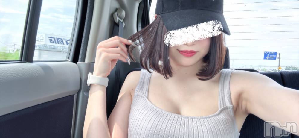 新潟デリヘルA(エース) まいか(A)(22)の7月4日写メブログ「おはよ」