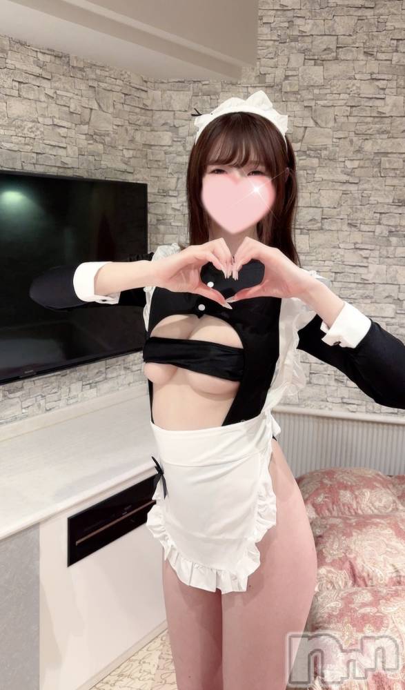 新潟デリヘルA(エース) まいか(22)の5月9日写メブログ「ハートを作ってはあーー！💗」