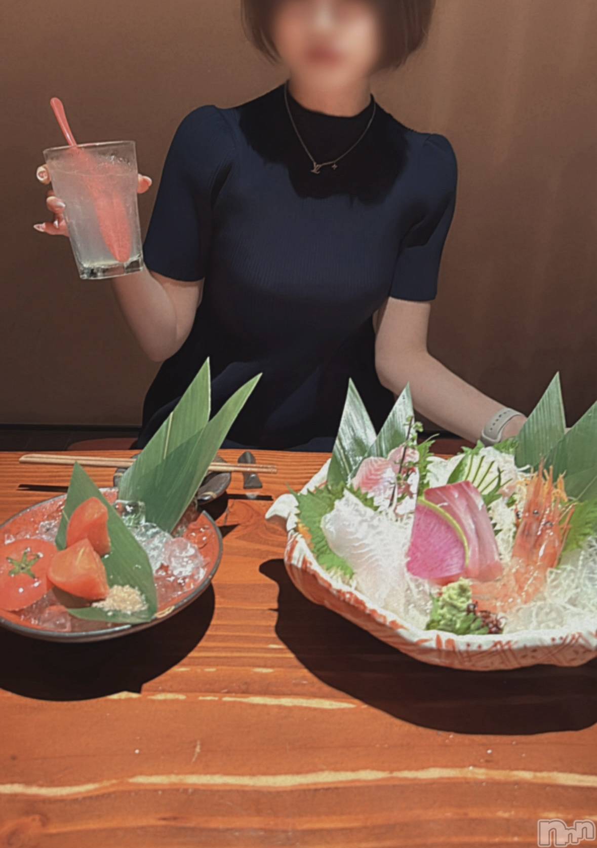 新潟デリヘルA(エース)まいか(25)の2024年6月25日写メブログ「300ぷん💓」