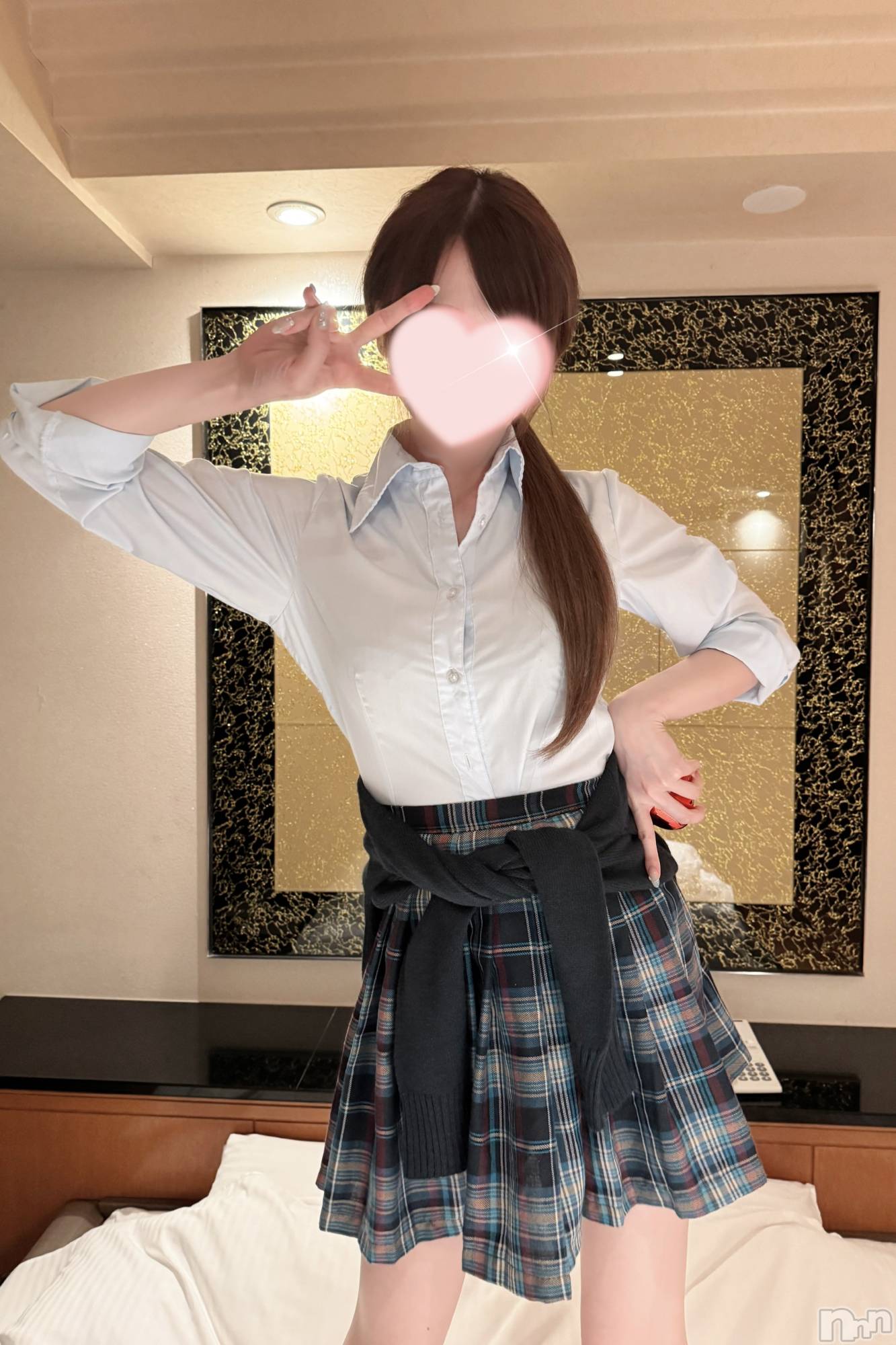 まいか(A)