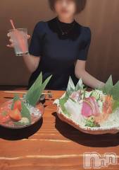 新潟デリヘルA(エース) まいか(25)の6月25日写メブログ「300ぷん💓」