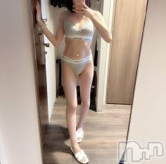 新潟デリヘルA(エース) まいか(A)(22)の7月15日写メブログ「ちょろい女」