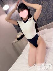 新潟デリヘルA(エース) まいか(A)(22)の11月2日写メブログ「推し活🫶🏻💓」