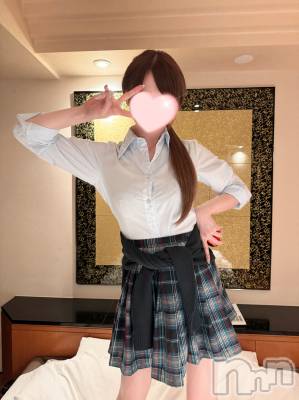 まいか(A)(22) 身長165cm、スリーサイズB88(E).W58.H84。新潟デリヘル A(エース)在籍。