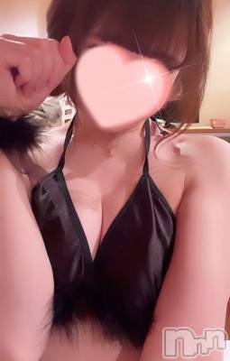 新潟デリヘル A(エース) まいか(A)(22)の3月19日写メブログ「今からオキニ返しにだ🤓」