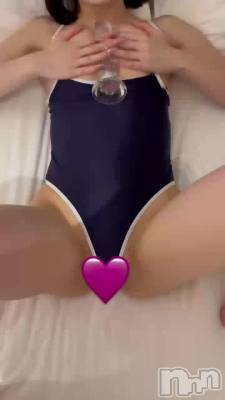 新潟デリヘル A(エース) まいか(A)(22)の7月2日動画「オキニちょーだい🫶🏻」
