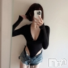 まいか(A)(22)