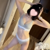 まいか(A)(22)