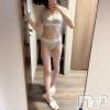 新潟デリヘル A(エース) まいか(A)(22)の7月15日写メブログ「ちょろい女」
