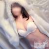 まいか(A)(22) スリーサイズB().W.H。新潟デリヘル A(エース)在籍。
