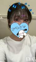 ĮХ顦Lounge R Style(饦󥸥륹) (22)69̥֥22餤衢ʤߤ˥饳ѤƤߤ👀